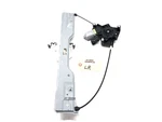 2017-2020 Lincoln Continental Left Driver Rear Window Regulator W/ Motor Oem. Fixed Price $49.99.