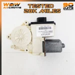 07-11 Bentley Continental Gtc Rear Right Door Window Regulator Motor Control Oem. Fixed Price $218.81.