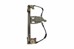 Window Regulator-base Vaico V30-0891. Fixed Price $109.02.