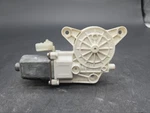 Oem Front Window Motor 3006555D Used. Fixed Price $33.99.
