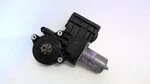 Rear Right Door Window Motor 85720-47150 Oem 2017 2022 Toyota Prius Prime. Fixed Price $40.00.