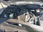 Passenger Right Front Window Regulator Fits 14-20 Lexus IS350 5041757. Fixed Price $162.50.