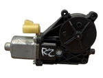 10 11 12 Cadillac Srx Right Power Window Motor Rear Rh Oem: 25909231 - See Pics. Fixed Price $69.00.