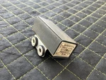 1989-1994 Nissan 240SX S13 Driver Side Lh Power Window Amplifier 28515 40F00. Fixed Price $119.99.