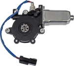 Dorman 742-815 Power Window Motor. Fixed Price $40.00.