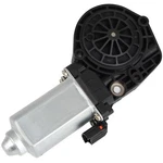 Front Right Rear Left Ford Explorer Expedition Lincoln Window Lift Motor. Fixed Price $29.99.