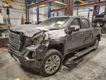 Used Rear Right Door Window Regulator Fits: 2020 Gmc Sierra Denali 1500. Fixed Price $120.00.