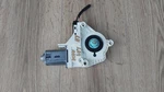 2010 2013 Land Rover LR4 Left Rear Driver Side Window Motor AH22-14B555-AA. Fixed Price $30.00.
