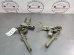 1982-91 Chevy Suburban Blazer 2ND Row Power Window Regulator Pair, Lh/rh. Fixed Price $124.95.