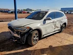 Passenger Right Rear Window Regulator Fits 16-22 Bmw X1 2541543. Fixed Price $149.95.