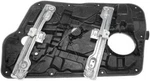 Window Regulator Dorman (oe Solutions) 752-928. Fixed Price $134.17.