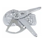 Vaico Window Regulator For Volvo S60 384 2003-10 2005-12 V95-0462. Fixed Price $230.26.