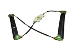 11-18 Audi A8L Quattro Rear Right Passenger Side Door Window Regulator Oem. Fixed Price $80.00.