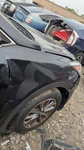 Rear Wiper Motor Lwb Fits 13-19 Santa Fe 1083784. Fixed Price $79.00.