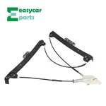 Front Right Window Regulator For 04-11 Bentley Continental Gt 3W0837402H. Fixed Price $121.90.