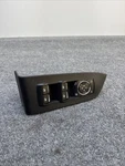 2019-2021 Lincoln Nautilus Driver Master Window Door Mirror Switch Oem Lkq. Fixed Price $56.24.