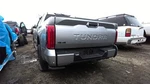 Driver Left Rear Window Regulator Fits 22-25 Tundra 32331267. Fixed Price $150.06.