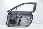 2010-16 Porsche Panamera 4 Front Left Door Window Regulator W/ Carrier And Seal. Fixed Price $285.31.