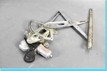 07-12 Lexus LS460 XF40 Front Right Passenger Door Window Motor Regulator Oem. Fixed Price $45.60.