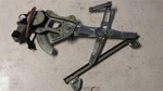 Drivers Left Rear Window Regulator With Motor For 05-06 Saab 9-2X. Fixed Price $65.95.