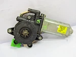2000-2004 Subaru Legacy Outback Left Rear Power Door Window Motor Oem. Fixed Price $42.74.
