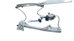 03-09 Nissan 350Z Z33 Front Passenger Right Door Window Motor Regulator T5298. Fixed Price $139.49.
