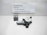 2005-2010 Honda Odyssey Front Right Side Window Motor 72210-SHJ-A020-M1 Oem. Fixed Price $30.60.