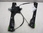2016-2018 Chevrolet Cruze Right Front Door Window Regulator 7K 31082. Fixed Price $60.00.