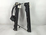 2008-2014 Dodge Avenger Driver Left Rear Window Regulator Lbtuv. Fixed Price $56.19.