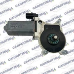 2006-2010 Dodge Charger Front Left Driver Side Power Window Motor 774-68077-03. Fixed Price $36.97.