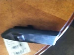 04 Nissan Armada Se Left Front Door Switch Driver Mirror. Fixed Price $70.00.