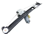 00/06 Bmw E53 X5 3.0 4.4 4.8 Rear Passenger Right Door Window Regulator Motor. Fixed Price $100.99.