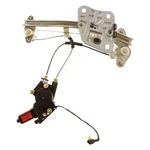 For Hyundai XG350 02-05 Window Regulator And Motor Assembly Rear Passenger Side. Fixed Price $71.67.