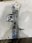 Read 2010 2011 Saab 9-5 95 Driver Left Rear Window Regulator 12823442. Fixed Price $39.99.