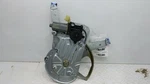 Passenger Front Window Regulator Electric Fits 01-09 Volvo 60 Series 302589. Fixed Price $49.95.