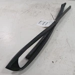 Nissan Leaf Door Glass Window Seal Rubber Left Driver Front 2013 2014 2015 2016. Fixed Price $49.36.