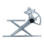 Wai Window Regulator For LX470, Land Cruiser WPR0229L. Fixed Price $60.60.