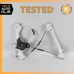 14-19 Chevrolet Corvette C7 Left Side Window Regulator W/motor 84216130 Oem. Fixed Price $161.85.