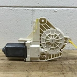 2006-2009 Land Rover Range Sport Rear Right Passenger Side Window Regulato. Fixed Price $34.19.