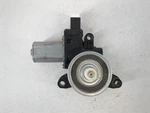 2016-2020 Toyota Yaris Passenger Front Right Power Window Motor GHE5F. Fixed Price $56.51.