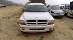 Driver Left Front Window Regulator Fits 98-00 Durango 10290279. Fixed Price $55.86.