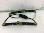 2009 - 2012 Audi A4 Front Right Side Door Window Regulator 8K0837462 Oem.. Fixed Price $32.99.