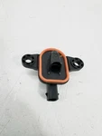 2019 2020 2021 Dodge Ram 1500 Genuine Mopar Pressure Sensor Oem 68284055AA. Fixed Price $27.99.