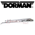 Dorman 741-720 Power Window Motor & Regulator Assembly For WL44067 T462907 Ol. Fixed Price $111.29.
