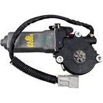 Power Window Motor Cq 47-1528 For 90-93 Accord 92-96 Prelude 93-97 Civic Del Sol. Fixed Price $102.00.