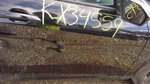 Passenger Right Front Window Regulator Fits 21-25 Elantra 5587826. Fixed Price $120.00.