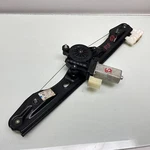 Bmw Oem F30 Sedan 2013-2015 Rear Back Right Passengerside Window Regulator Motor. Fixed Price $43.49.