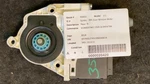 Volkswagen Cc Rr Door Window Motor 3C8959704D VW3 3C8959794 B3502. Fixed Price $75.00.