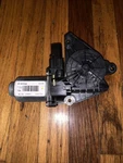 2011 - 2023 Dodge Charger Front Right Door Window Regulator Motor Oem 128000871B. Fixed Price $39.99.