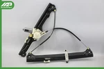 07-13 Bmw E70 X5 Front Right Passenger Side Window Regulator W/ Motor Unit Oem. Fixed Price $32.50.